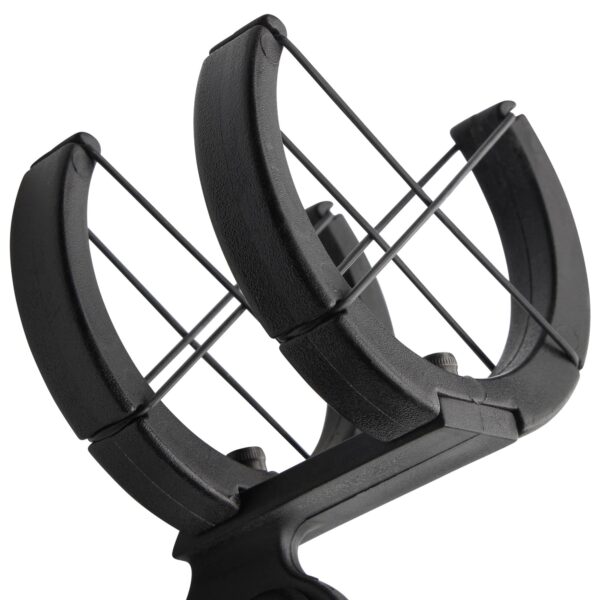 Soporte elástico micrófono - Imagen 3