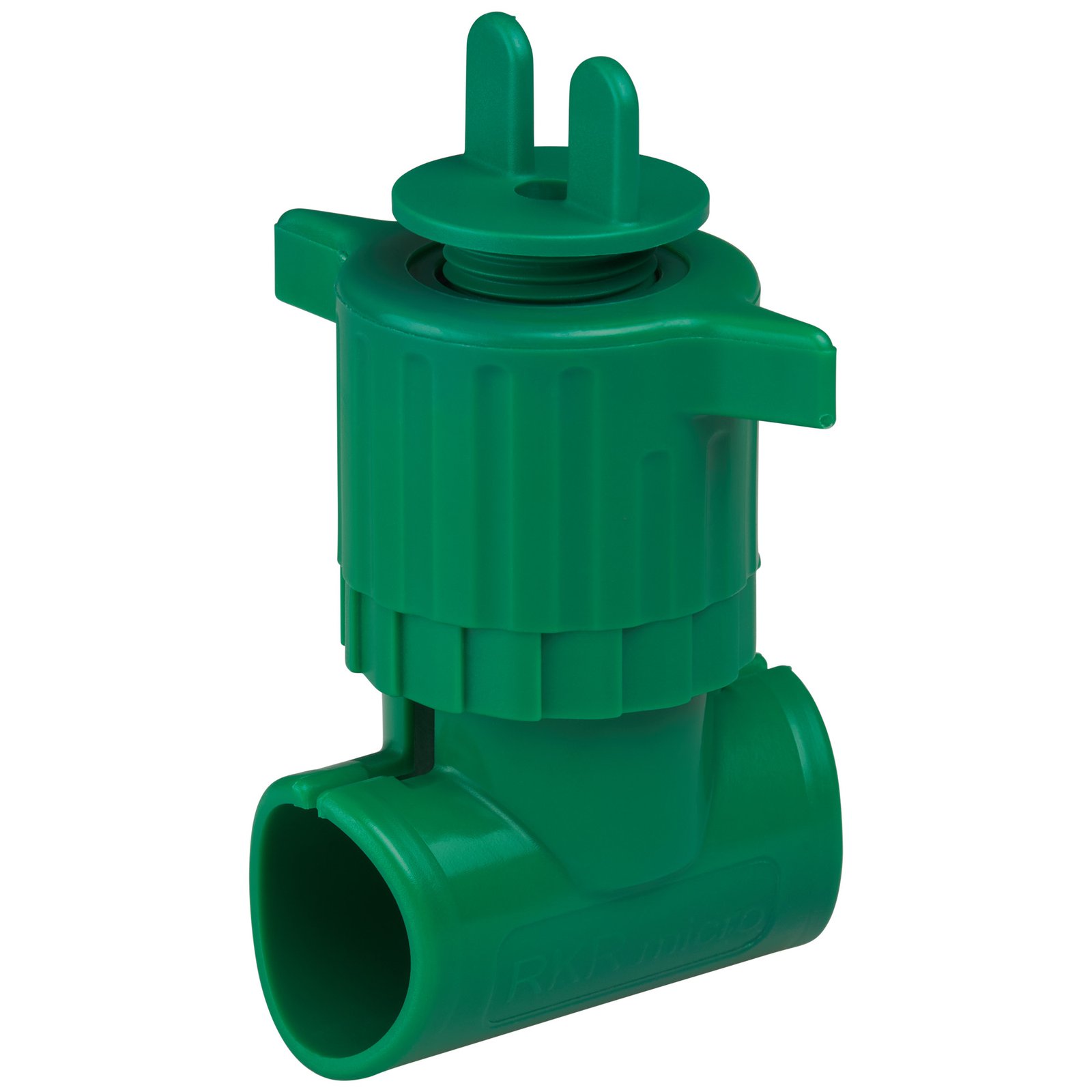 garden hose adapter connector-RKRMicro