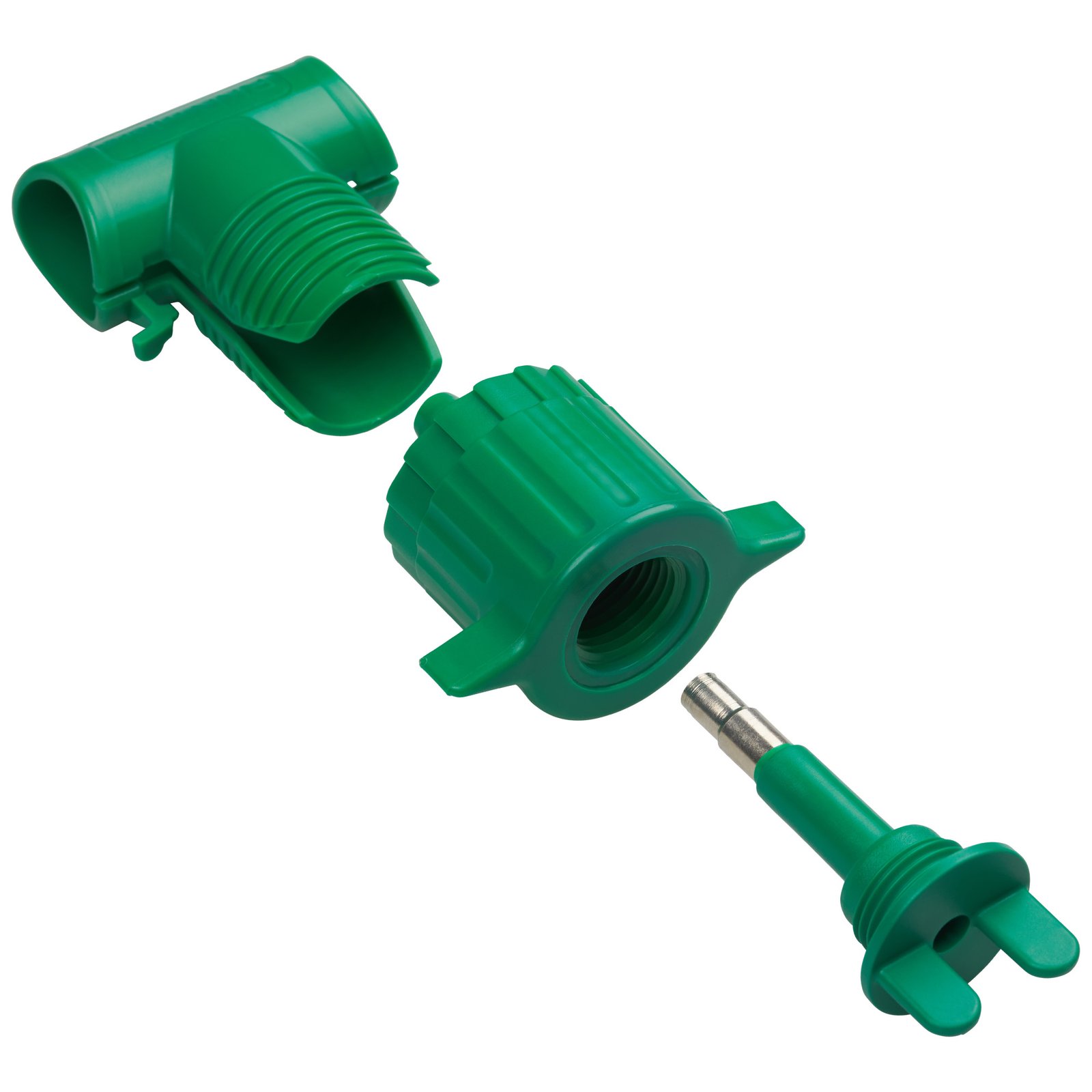 hose adapter for garden watering-RKRMicro