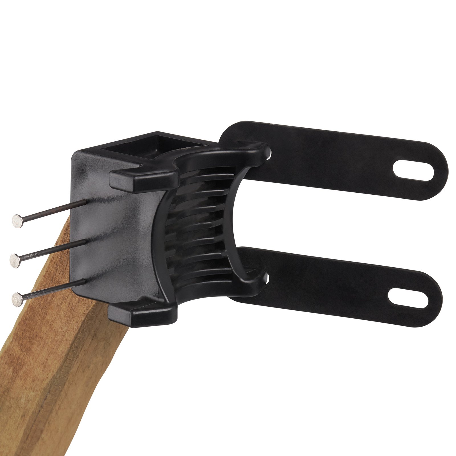 tree support stand for garden-RKRMicro